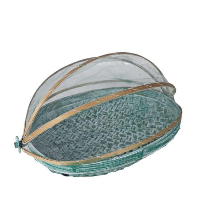 Bamboo-Basket-With-Net-Oval-27x20cm-Side.jpg