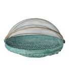 Bamboo-Basket-With-Net-Oval-35x25cm.jpg