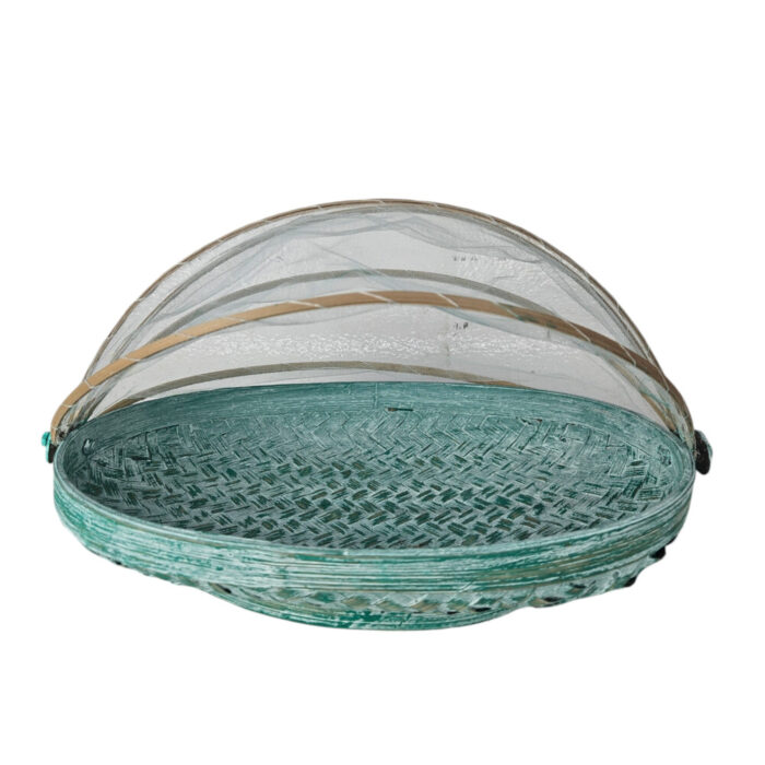 Bamboo-Basket-With-Net-Oval-35x25cm.jpg Bamboo-Basket-With-Net-Oval-35x25cm.jpg