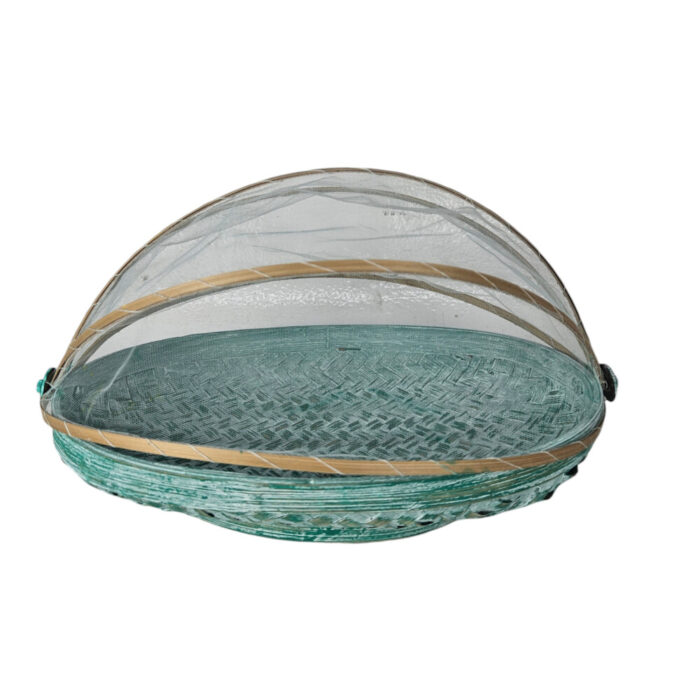 Bamboo-Basket-With-Net-Oval-35x25cm-Closed.jpg Bamboo-Basket-With-Net-Oval-35x25cm-Closed.jpg