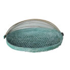 Bamboo-Basket-With-Net-Oval-35x25cm-Front-Open.jpg