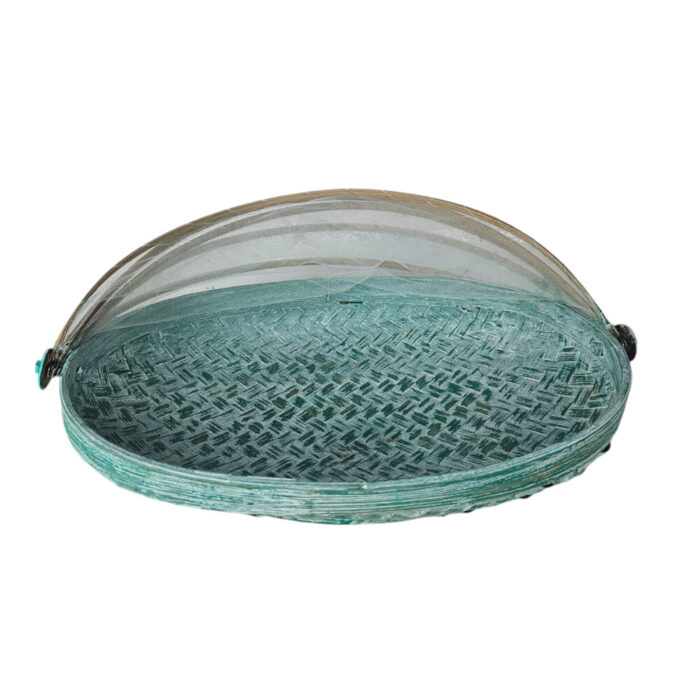 Bamboo-Basket-With-Net-Oval-35x25cm-Front-Open.jpg Bamboo-Basket-With-Net-Oval-35x25cm-Front-Open.jpg