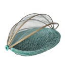 Bamboo-Basket-With-Net-Oval-35x25cm-Side.jpg