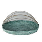 Bamboo-Basket-With-Net-Oval-40x28cm-Closed.jpg