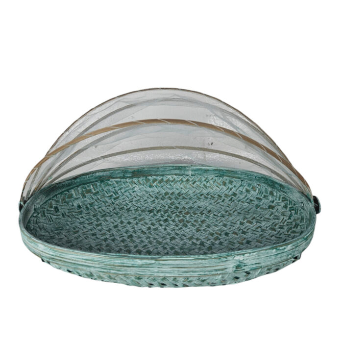 Bamboo-Basket-With-Net-Oval-40x28cm-Closed.jpg