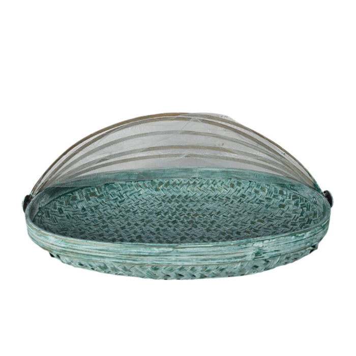 Bamboo-Basket-With-Net-Oval-40x28cm-Open.jpg
