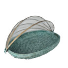 Bamboo-Basket-With-Net-Oval-40x28cm-Side.jpg