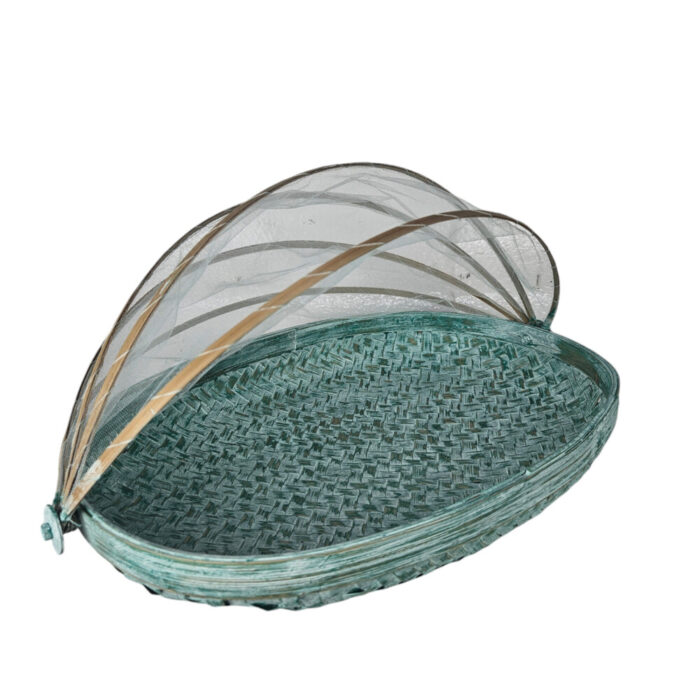 Bamboo-Basket-With-Net-Oval-40x28cm-Side.jpg