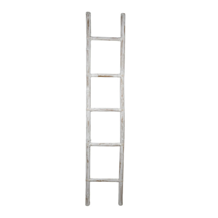 Bamboo-Ladder-White-Wash.jpg
