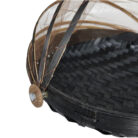 Bambu-Basket-Dark-Brown-25cm-Close-Up.jpg