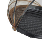 Bambu-Basket-Dark-Brown-35cm-Close-Up.jpg