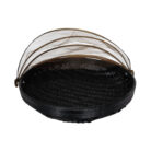 Bambu-Basket-Dark-Brown-With-35cm-Front.jpg