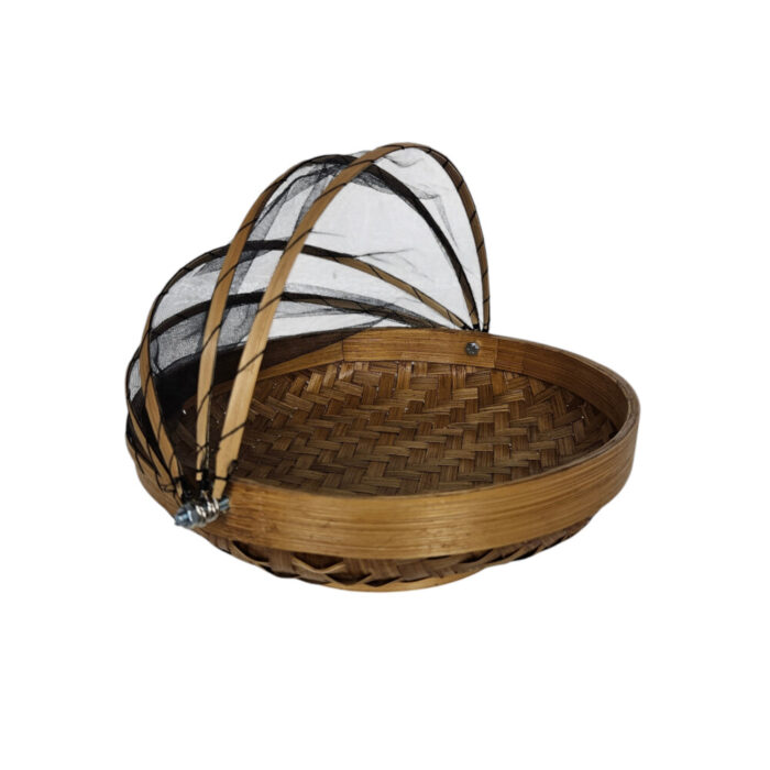 Bambu-Basket-Natural-Dark-Net-25cm-Main.jpg Bambu-Basket-Natural-Dark-Net-25cm-Main.jpg