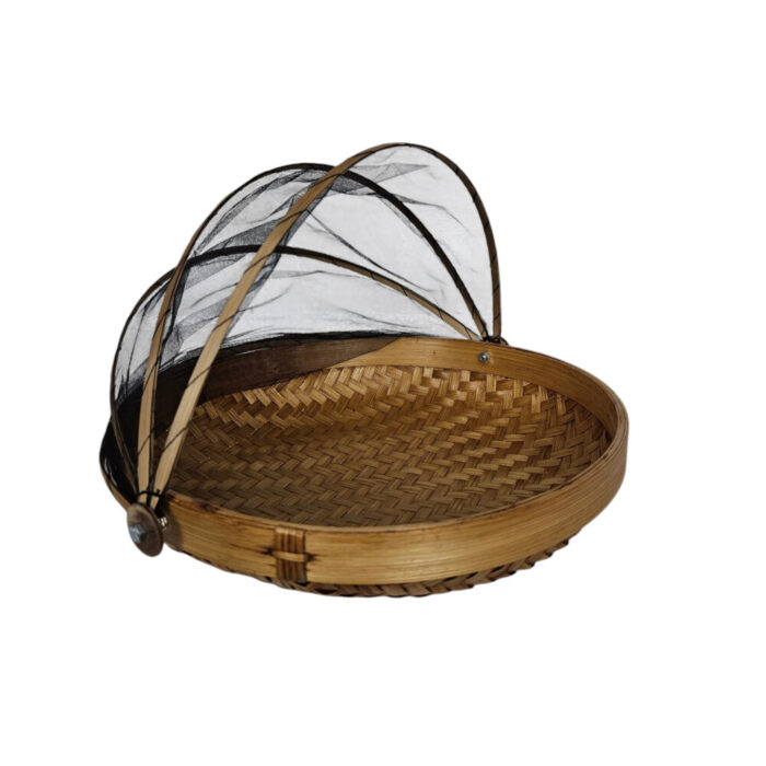 Bambu-Basket-Natural-Dark-Net-30cm-Main.jpg