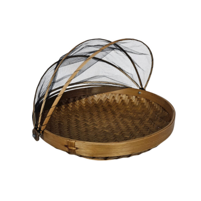 Bambu-Basket-Natural-Dark-Net-35cm-Main.jpg