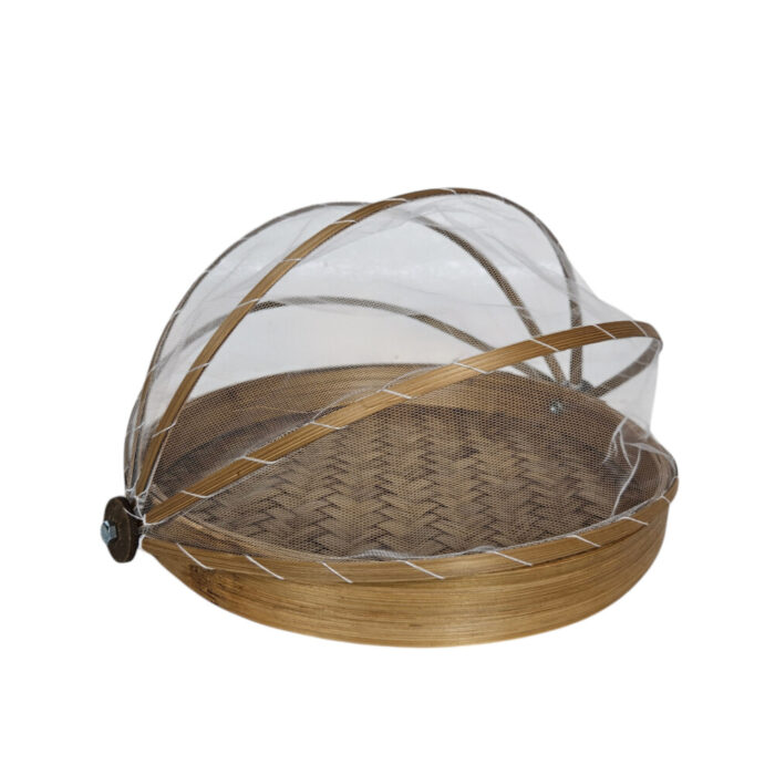 Bambu-Basket-With-Net-Closed-20cm.jpg