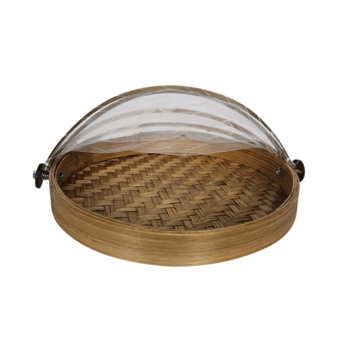 Bambu-Basket-With-Net-Front-20cm.jpg