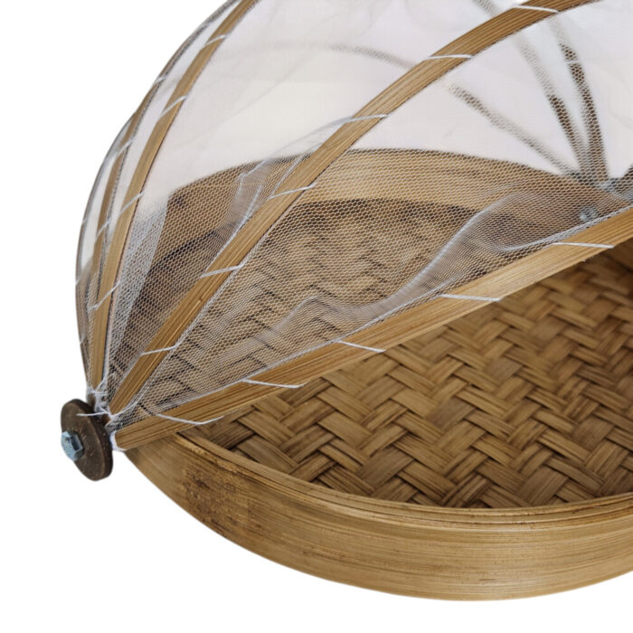 Bambu-Basket-With-Net-Front-20cm-Close-Up.jpg