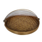 Bambu-Basket-With-Net-MFront-35cm.jpg