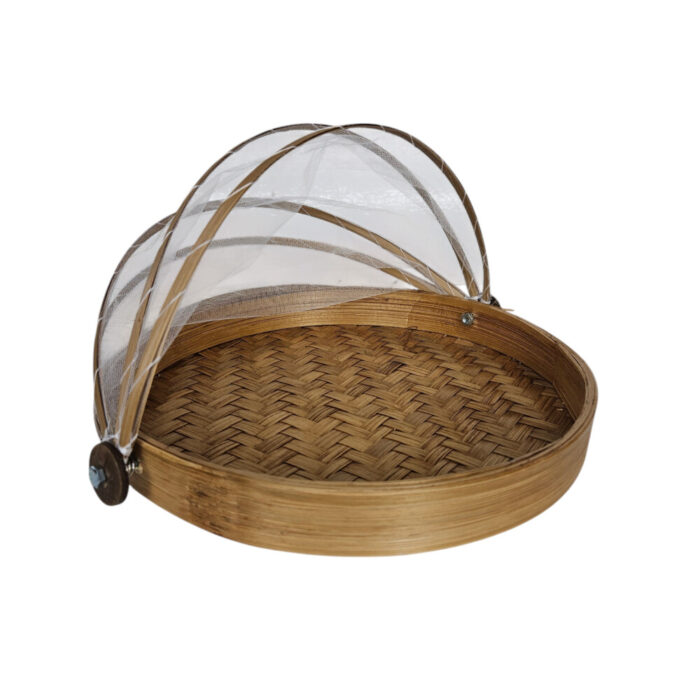 Bambu-Basket-With-Net-Main-20cm.jpg