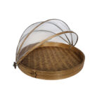 Bambu-Basket-With-Net-Main-30cm.jpg