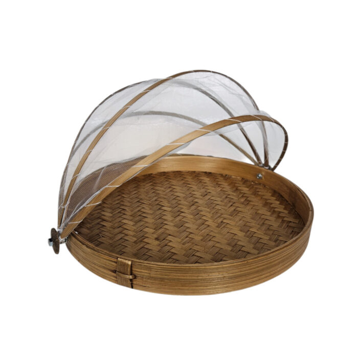 Bambu-Basket-With-Net-Main-30cm.jpg