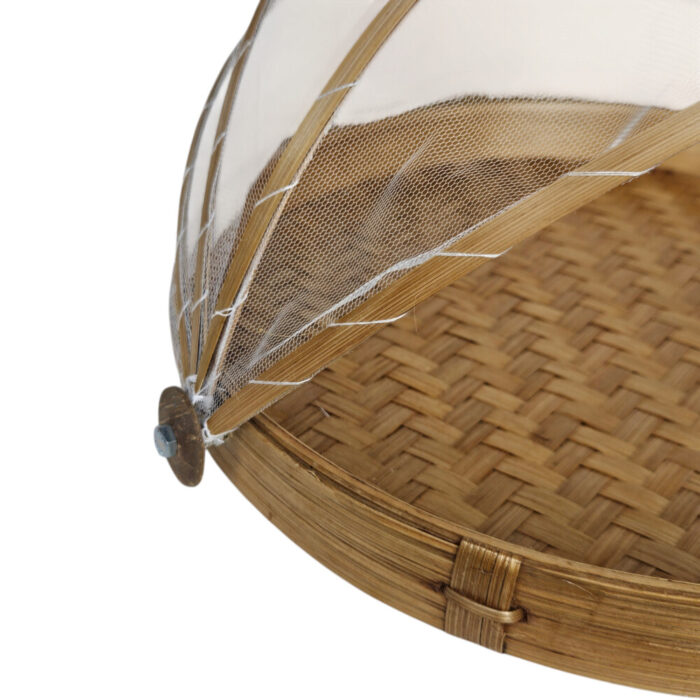 Bambu-Basket-With-Net-Main-30cm-Close-Up.jpg