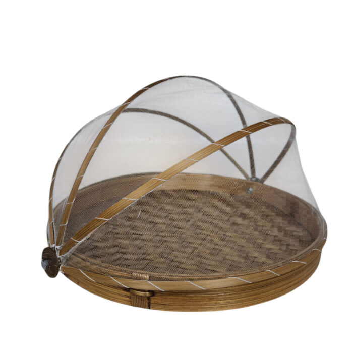 Bambu-Basket-With-Net-Main-30cm-Closed.jpg