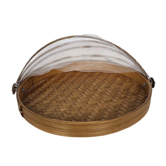 Bambu-Basket-With-Net-Main-30cm-Front.jpg