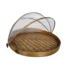 Bambu-Basket-With-Net-Main-35cm.jpg