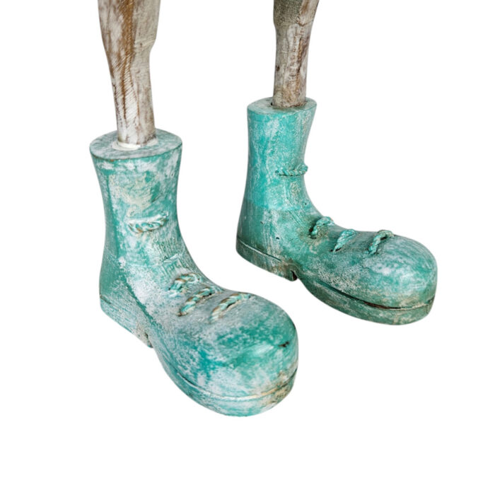 Bambu-Quacky-Duck-34cm-Boots.jpg