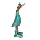 Bambu-Quacky-Duck-34cm-Side.jpg