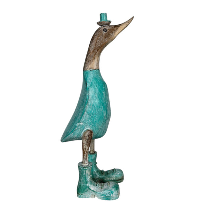 Bambu-Quacky-Duck-34cm-Side.jpg