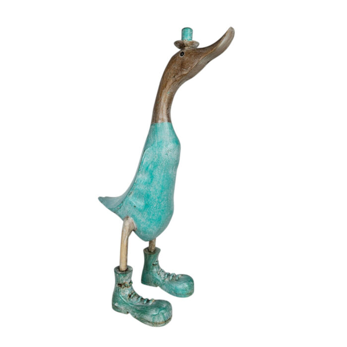 Bambu-Quacky-Duck-50cm.jpg