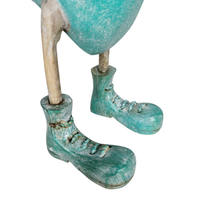 Bambu-Quacky-Duck-50cm-Boots.jpg