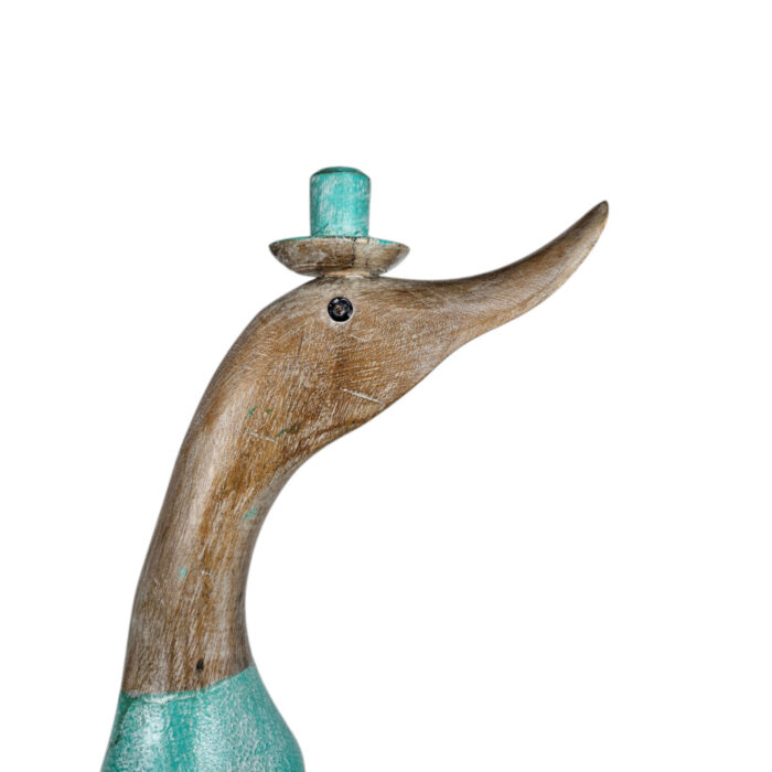 Bambu-Quacky-Duck-50cm-Hat.jpg