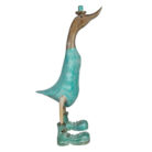 Bambu-Quacky-Duck-50cm-Side.jpg
