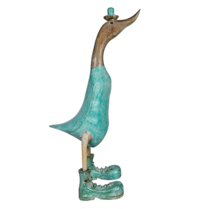 Bambu-Quacky-Duck-50cm-Side.jpg