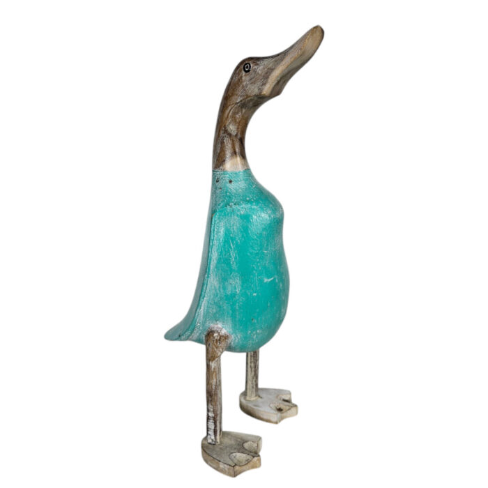 Bambu-Quacky-Duck-No-Hat-33cm.jpg