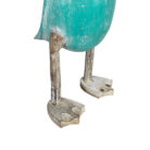Bambu-Quacky-Duck-No-Hat-33cm-Bottom.jpg