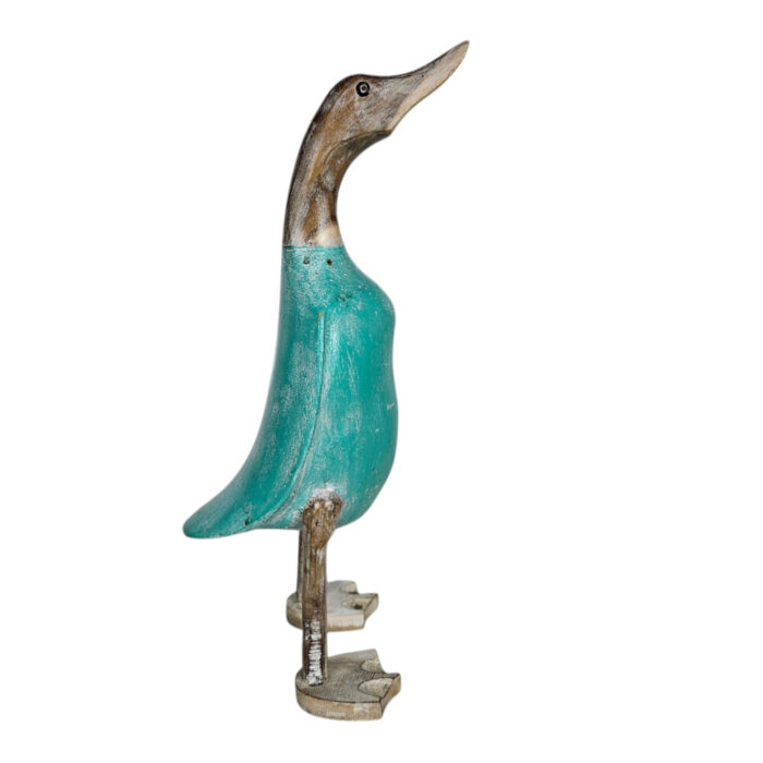 Bambu-Quacky-Duck-No-Hat-33cm-Side.jpg