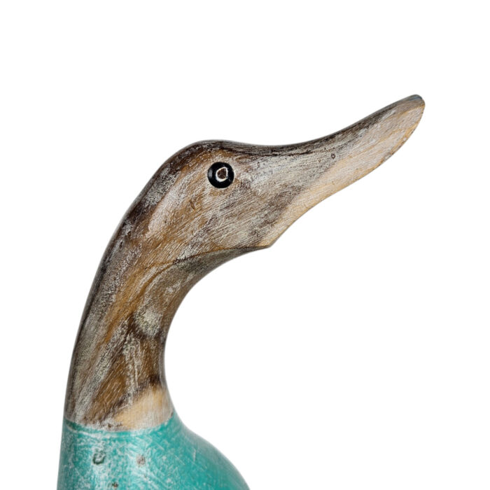 Bambu-Quacky-Duck-No-Hat-33cm-top.jpg