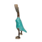 Bambu-Quacky-Duck-No-Hat-38cm-Side.jpg