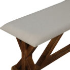 Barnes-Ding-Bench-Close.jpg