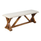 Barnes-Ding-Bench-Close-Side-Front.jpg