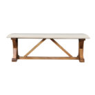 Barnes-Ding-Bench-Main.jpg