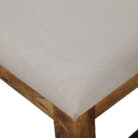 Barnes-Dining-Chair-Close-Up.jpg