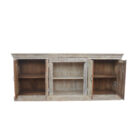 Bello-TvPlasma-Unit-Open.jpg