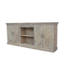 Bello-TvPlasma-Unit-Side.jpg