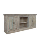 Bello-TvPlasma-Unit-Side-View.jpg